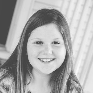 Meet your Posher, Addy